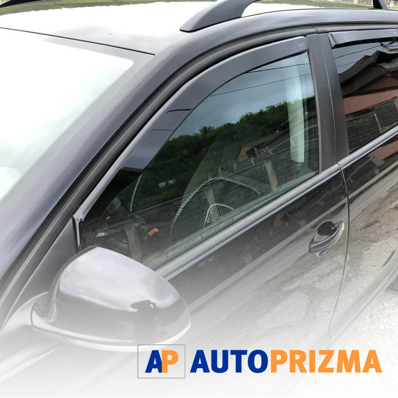 BMW 1 - Slika 2