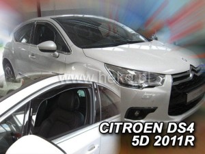 DS