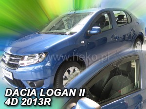 Logan