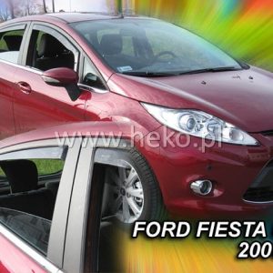 Fiesta