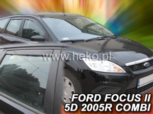 Focus - Slika 3