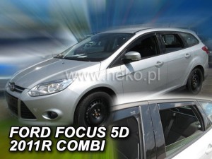 Focus - Slika 4