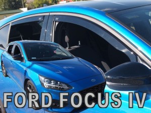 Focus - Slika 5