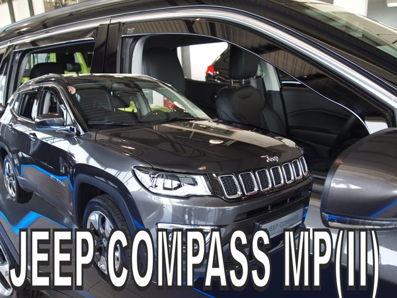 Compass
