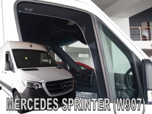 M-Sprinter