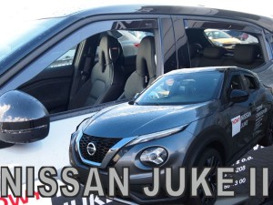 Juke - Slika 2