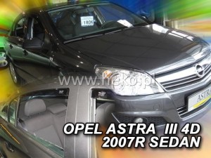Astra - Slika 7
