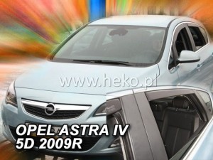 Astra - Slika 6