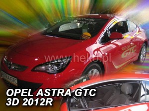 Astra - Slika 5