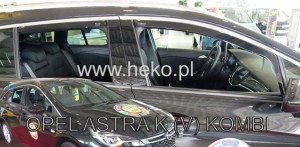Astra - Slika 3