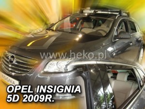 Insignia