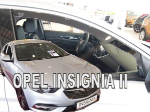 Insignia - Slika 3