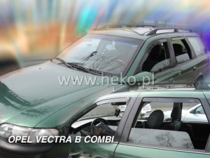 Vectra