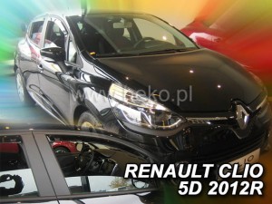 Clio - Slika 4
