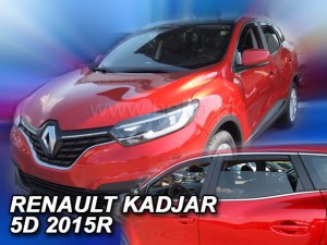 Kadjar