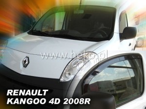 Kangoo
