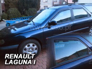 Laguna