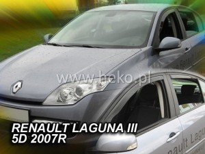 Laguna - Slika 2