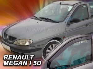 Megane