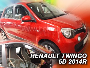 Twingo