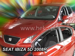 Ibiza - Slika 3