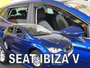 Ibiza - Slika 4