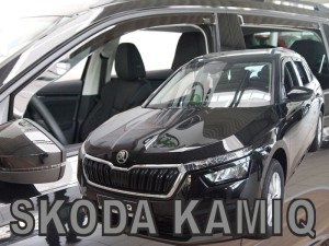 Kamiq