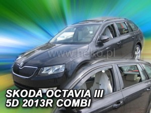 Octavia