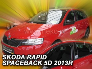 Rapid