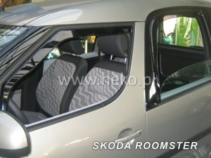 Roomster