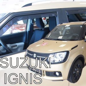 Ignis