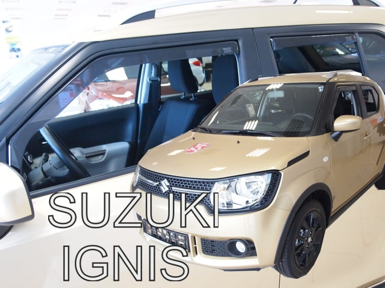 Ignis