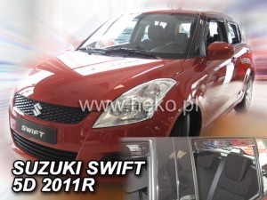 Swift - Slika 3