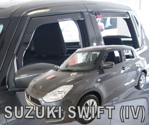 Swift - Slika 2