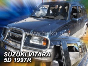 Vitara