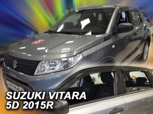 Vitara - Slika 2